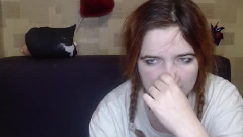 Snapshot of mustardgirl chatting on December 2025 10:50:01 PM ZZ TOP online show from December 2025 10:50:01 PM