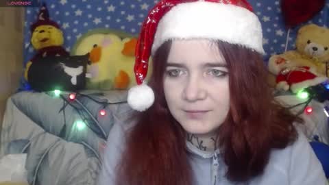 Snapshot of mustardgirl chatting on January 2026 11:06:02 PM ZZ TOP online show from January 2026 11:06:02 PM