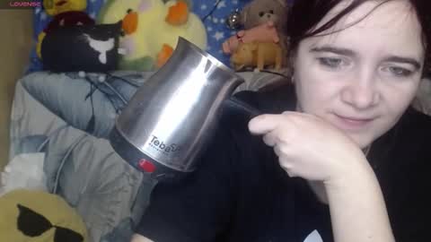 Snapshot of mustardgirl chatting on January 2026 09:20:01 PM ZZ TOP online show from January 2026 09:20:01 PM