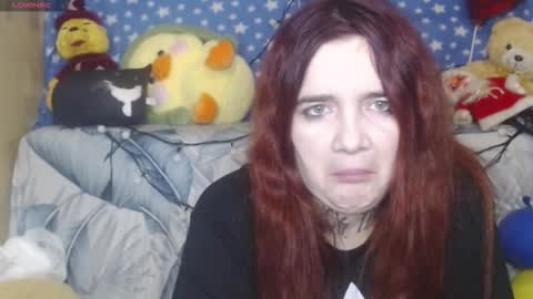 Snapshot of mustardgirl chatting on January 2026 10:48:02 PM ZZ TOP online show from January 2026 10:48:02 PM