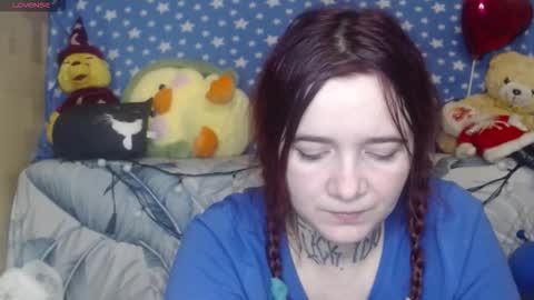 Snapshot of mustardgirl chatting on January 2026 09:18:02 PM ZZ TOP online show from January 2026 09:18:02 PM