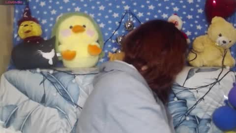 Snapshot of mustardgirl chatting on February 2026 10:37:02 PM ZZ TOP online show from February 2026 10:37:02 PM