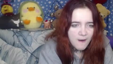 Snapshot of mustardgirl chatting on February 2026 11:19:01 PM ZZ TOP online show from February 2026 11:19:01 PM