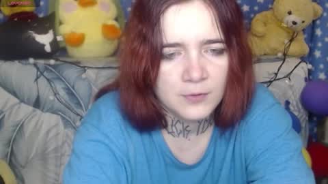 Snapshot of mustardgirl chatting on February 2026 06:45:01 PM ZZ TOP online show from February 2026 06:45:01 PM