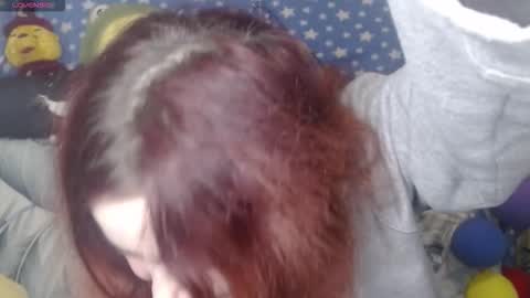 Snapshot of mustardgirl chatting on February 2026 11:01:01 PM ZZ TOP online show from February 2026 11:01:01 PM