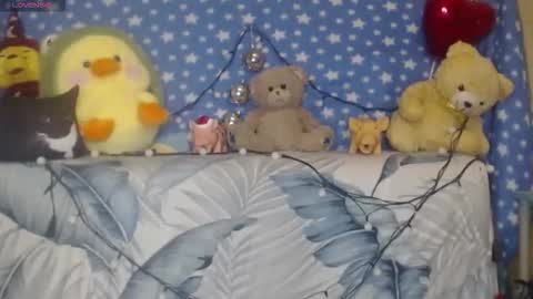 Snapshot of mustardgirl chatting on February 2026 10:17:01 PM ZZ TOP online show from February 2026 10:17:01 PM