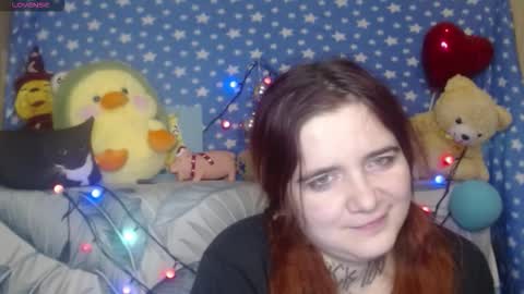 Snapshot of mustardgirl chatting on March 2026 06:27:02 PM ZZ TOP online show from March 2026 06:27:02 PM