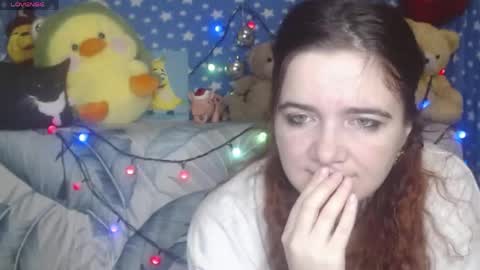 Snapshot of mustardgirl chatting on March 2026 08:03:02 PM ZZ TOP online show from March 2026 08:03:02 PM