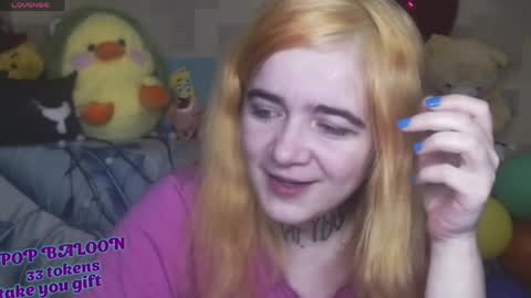 Snapshot of mustardgirl chatting on March 2026 10:10:01 PM ZZ TOP online show from March 2026 10:10:01 PM