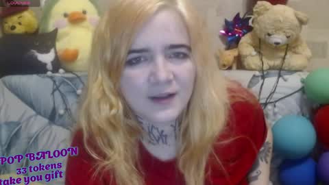 Snapshot of mustardgirl chatting on April 2026 10:52:01 PM ZZ TOP online show from April 2026 10:52:01 PM