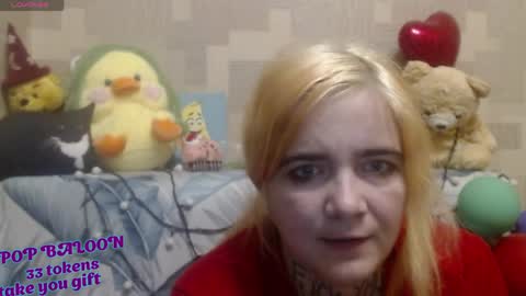 Snapshot of mustardgirl chatting on April 2026 10:11:02 PM ZZ TOP online show from April 2026 10:11:02 PM