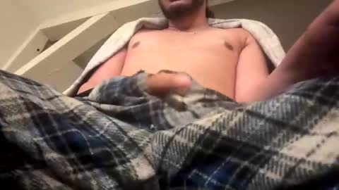 pinto online show from March 2025 07:43:02 AM