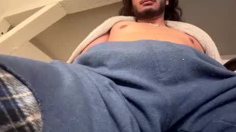pinto online show from March 2025 05:22:02 AM