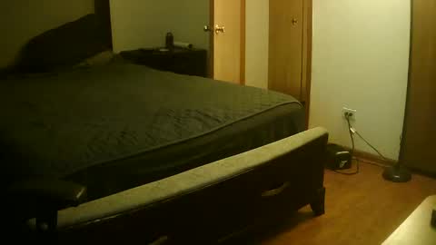 Snapshot of mustenjoyhead79 chatting on September 2025 01:38:02 AM mustenjoyhead79 online show from September 2025 01:38:02 AM