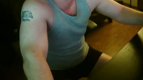 Snapshot of mustenjoyhead79 chatting on October 2025 12:07:02 AM mustenjoyhead79 online show from October 2025 12:07:02 AM