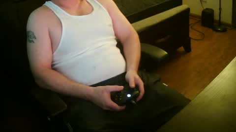 Snapshot of mustenjoyhead79 chatting on October 2025 08:00:02 PM mustenjoyhead79 online show from October 2025 08:00:02 PM