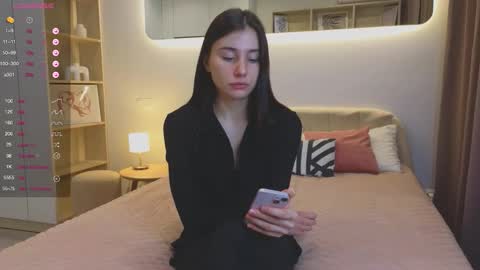 Snapshot of musya_mur chatting on November 2025 06:41:02 PM Im Marine online show from November 2025 06:41:02 PM