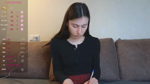 Im Marine online show from March 2026 07:52:01 PM