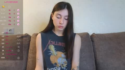 Im Marine online show from April 2026 06:55:02 PM