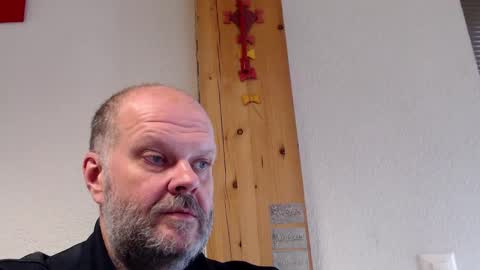 Mutin online show from December 2024 01:24:02 PM