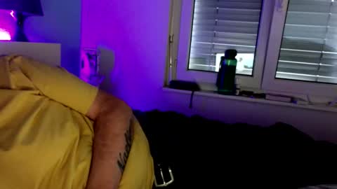 Mutin online show from January 2025 02:59:02 PM