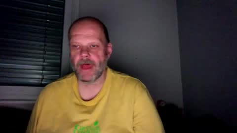 Mutin online show from January 2025 07:04:02 AM