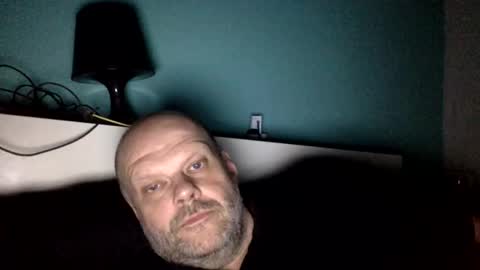 Mutin online show from February 2026 10:06:02 PM