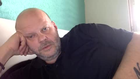 Mutin online show from February 2026 02:02:01 PM