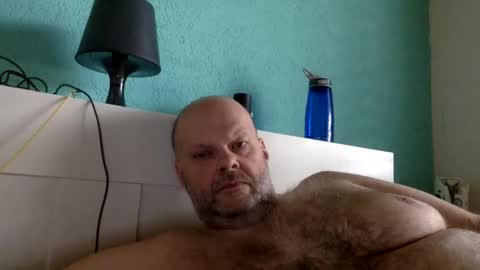 Mutin online show from February 2026 09:10:02 AM