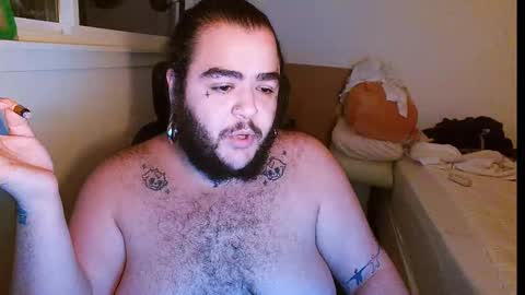 muttcunt online show from December 2025 09:05:01 AM