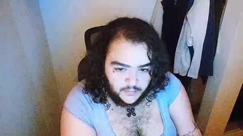 muttcunt online show from April 2026 05:24:01 AM