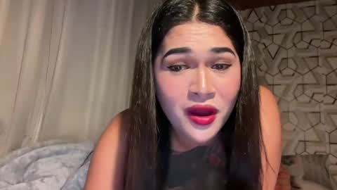 Snapshot of mutyaka_baliling chatting on July 2026 04:19:01 AM anj online show from July 2026 04:19:01 AM
