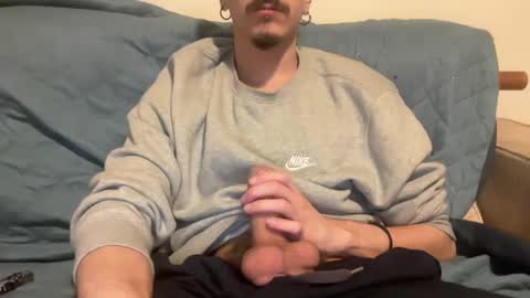 muupp69 online show from December 2024 05:18:02 AM