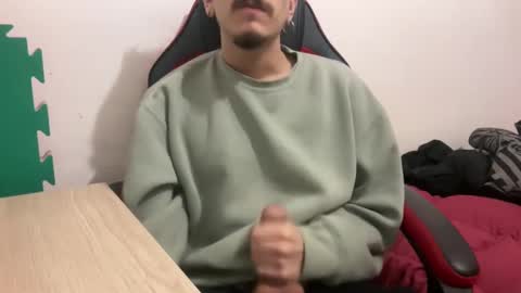 muupp69 online show from December 2024 01:52:02 PM