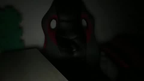 muupp69 online show from January 2025 11:27:02 PM