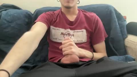 muupp69 online show from February 2025 02:04:02 PM