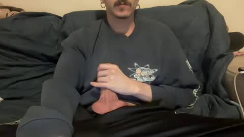 muupp69 online show from February 2025 11:37:02 PM