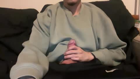 muupp69 online show from March 2025 08:27:01 PM