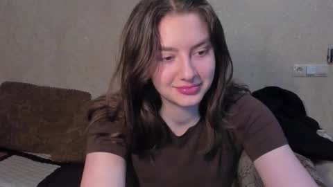 HEY online show from November 2025 08:44:01 PM