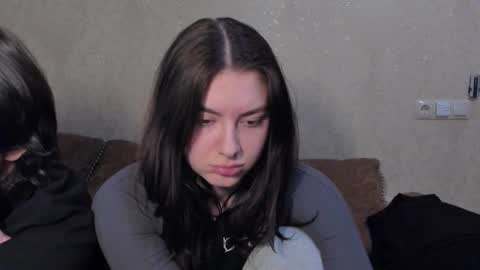 HEY online show from January 2026 08:25:02 PM