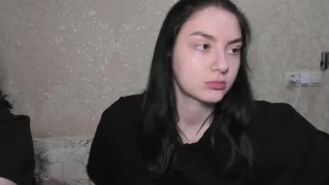 Snapshot of muuur_love chatting on May 2026 03:51:02 PM cute couple online show from May 2026 03:51:02 PM