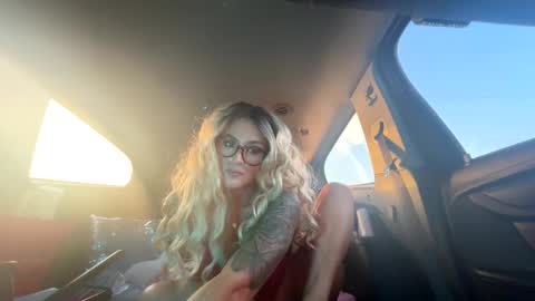 CASHAP BOUJEEBROQUELLC online show from April 2026 12:17:02 PM