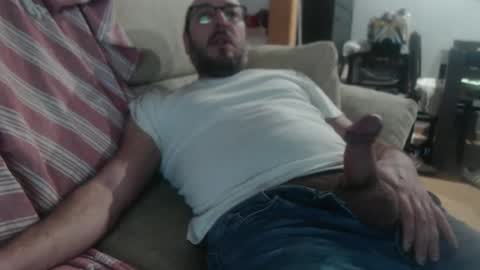 Snapshot of muxisexy chatting on February 2025 09:56:01 PM muxisexy online show from February 2025 09:56:01 PM