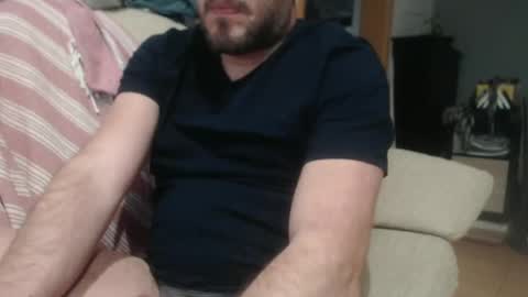 Snapshot of muxisexy chatting on February 2025 06:49:02 PM muxisexy online show from February 2025 06:49:02 PM