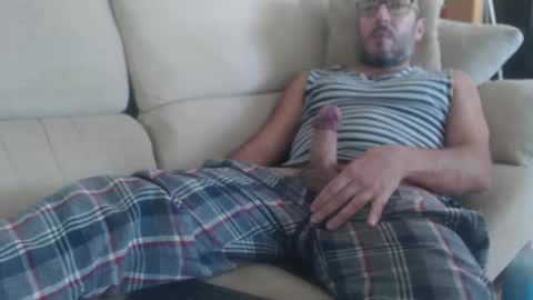 Snapshot of muxisexy chatting on September 2025 12:29:01 PM muxisexy online show from September 2025 12:29:01 PM