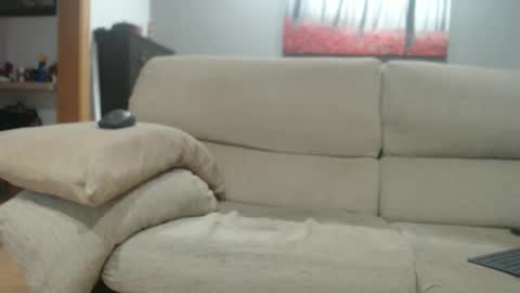 Snapshot of muxisexy chatting on June 2026 09:05:02 PM muxisexy online show from June 2026 09:05:02 PM
