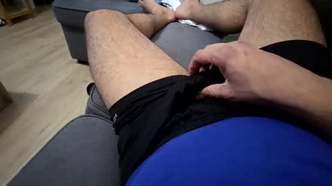 Snapshot of muybien68 chatting on April 2026 11:04:01 PM Muybien online show from April 2026 11:04:01 PM