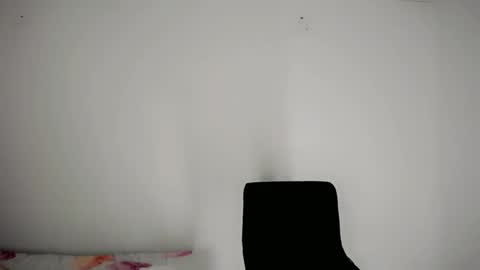 Snapshot of muyfer_latin_ts chatting on May 2026 01:36:02 AM mayfer online show from May 2026 01:36:02 AM