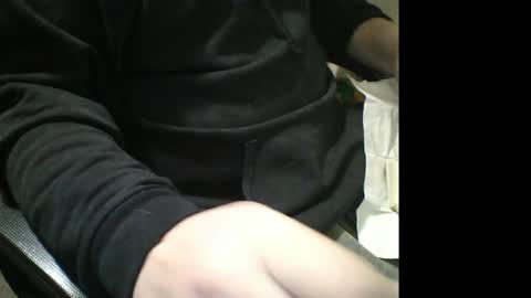 SubDaddy420 online show from January 2026 03:00:01 AM