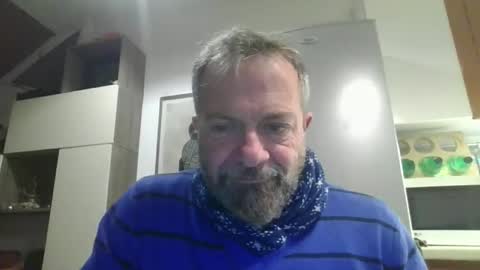 Snapshot of muzungu5 chatting on February 2026 06:36:02 PM muzungu5 online show from February 2026 06:36:02 PM